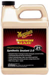Meguiar's Solutie protectie sintetica dupa polishare 1.89 L , Meguiar, s Synthetic Sealant 2.0 (M2164)