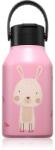 Runbott Rabbit termopalack 350 ml