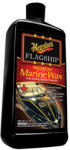 Meguiar's Ceara ambarcatiuni 946 ml , Meguiar, s Flagship Marine Wax (M6332)