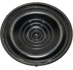 VISATON K 57 FL 2.2 coll 5.7 cm Miniatűr hangszóró 1 W 8 ? (K 57 FL)