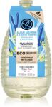 Yves Rocher Bain de Nature gel de duș rezervă Wild Algae & Sea Fennel 600 ml