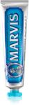 Marvis The Mints Aquatic паста за зъби вкус Aquatic-Mint 85ml