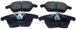 MAXGEAR Set placute frana fata MAXGEAR 19-0638 Audi, VW, Skoda, Seat (19-0638)
