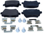 MAXGEAR Set placute frana spate MAXGEAR 19-0475 Audi, VW, Skoda, Seat (19-0475)