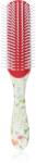 Denman Floral Fantasies D3 Original Styler & Curl Definer гребен за коса