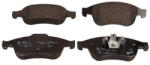 OE Renault Set placute frana fata OE Renault 7717274238 Dacia, Renault, Nissan (7717274238)