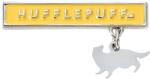 The Carat Shop Значка The Carat Shop Movies: Harry Potter - Hufflepuff (EHPPB0217)