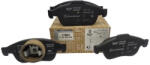 OE Renault Set placute frana fata OE Renault 410609896R Dacia, Renault, Nissan (410609896R)