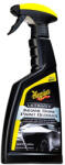 Meguiar's Restaurator vopsea 473 ml , Meguiar, s Ultimate Insane Shine Paint Glosser (G230316)