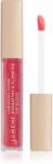 Lumene Luminous Shine lip gloss hidratant culoare 5 Bright Rose 5 ml