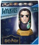 Ravensburger 3D Пъзел Ravensburger от 54 части - Хари Потър: Сивиръс Снейп (12008023)