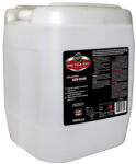 Meguiar's Solutie curatat jante 19 L , Meguiar, s D1801 Wheel Paint Iron DECON (D180105)