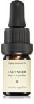 Smells Like Spells Essential Oil Lavender esszenciális olaj 5 ml