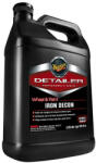 Meguiar's Solutie curatat jante 3.79 L , Meguiar, s D1801 Wheel Paint Iron DECON (D180101)