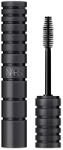 Nars Climax Extreme Mascara mascara pentru volum si definirea genelor culoare UNCENSORED BLACK 7 g