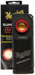 Meguiar's Lampa inspectie vopsea sunlight 3+ , Meguiar, s Sunlight 3+ (MT103)