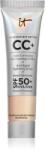 IT Cosmetics Your Skin But Better CC+ CC krém SPF 50+ árnyalat Light 12 ml
