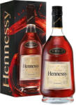 Hennessy VSOP Cognac 0, 7l 40%