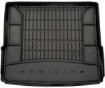 FROGUM Tavita portbagaj cauciuc pentru Bmw X1 (F48) Suv 11.14- (MMT A042 TM405172-LICHSTOC)