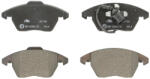 Ate Set placute frana fata ATE 13.0460-7184.2 Audi, VW, Skoda, Seat (13.0460-7184.2)
