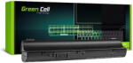 Green Cell Baterie Laptop MO09 MO06 Envy DV4 DV6 DV7 M4 M6 Pavilion DV6-7000 DV7-7000 M6 (HP104) - vexio