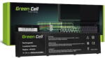 Green Cell Baterie Asus X556UA C21N1509 7, 6V 5, 0Ah (AS111) - vexio