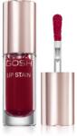 Gosh Copenhagen Lip Stain боя за устни цвят 002 Wild Berry 3ml
