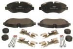 Ferodo Set placute frana fata Ferodo FVR4469 Mercedes EQV, Vito, Viano, Sprinter, V-Class, VW Crafter (FVR4469)