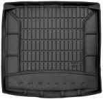 FROGUM Tavita portbagaj cauciuc pentru Ford Focus Iv Kombi 09.18- (MMT A042 TM406957-LICHSTOC)