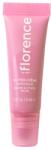 Florence By Mills Butter Crème Angel Food 8 ml Női