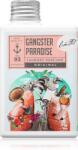 Soaphoria Gangster Paradise aромат за пране 150ml