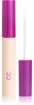 Lumene CC All-Over Concealer крем-коректор цвят 00 Ultra Light 8.5ml