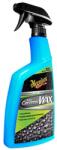 Meguiar's Spray ceara ceramica 769 ml , Meguiar, s Hybrid Ceramic Wax (G190526)