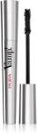 PUPA Milano Vamp! спирала за по-голям обем цвят 100 - Extra Black 9ml