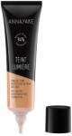 Annayake TEINT LUMIÈRE Anti-ageing skin perfecting foundation 20 30 ml