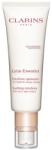 Clarins - Calm-Essentiel Soothing Emulsion Nappali arckrémek 50 ml