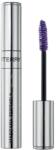 By Terry Terrybly Paris Mascara Terrybly MYSTIC PURPLE 8 g Női