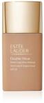 Estée Lauder - Sheer Long-Wear Makeup Alapozók 30 ml 3N2 WHEAT