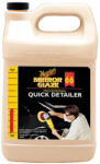 Meguiar's Solutie curatare 3.78 L , Meguiar, s Quick Detailer (M6601)