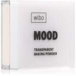 Wibo Mood Loose Powder прозрачна пудра 14 гр