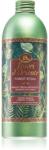 Tesori d'Oriente Forest Ritual хармонизиращ душ крем унисекс 500ml