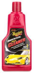 Meguiar's Solutie curatat vopsea pas 1, 473 ml , Meguiar, s Deep Crystal Step 1 Paint Cleaner , EU (A3016EU)