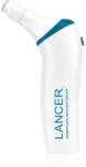 LANCER PRO POLISH MICRODERMABRASION DEVICE vákuumos bőrtisztító