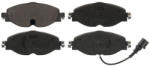 FEBI Set placute frana fata Febi FE16994 Audi, VW, Skoda, Seat (FE16994)