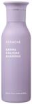 AYUNCHE Derma Calming Shampoo 200 g