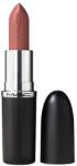 M·A·C M·A·Cximal Sleek Satin Rúzs Modesty 3.5 g