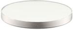 M·A·C Small Eye Shadow Pro Palette White Frost 1.5 g