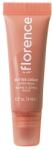 Florence By Mills Butter Crème Toasted Sugar 8 ml Női