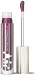 M·A·C MAC Holiday Lipglass Air Sublime 5 ml