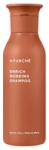 AYUNCHE - Enrich Bonding Shampoo Samponok 200 g